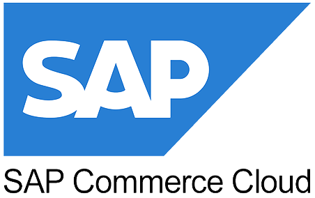 SAP Commerce Cloud