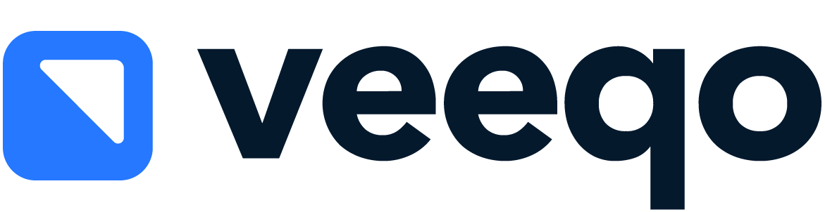 Veeqo